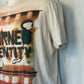 Diesel Tee