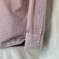 Polka Dot Button Down