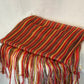 Striped Scarf