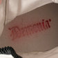 Demonia Ankle Boot