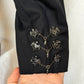 Vintage Handmade Bolero Jacket