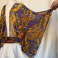 Hippie Coverup