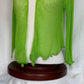 Neon Coverup