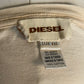 Diesel Tee