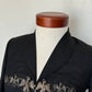 Vintage Handmade Bolero Jacket