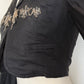 Vintage Handmade Bolero Jacket
