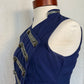 Military Vest