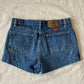 Wrangler Shorts