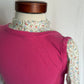 Ivy Blouse