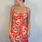 Dragon Dress
