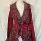 Whimsical Cardigan