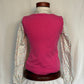 Ivy Blouse