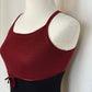 KoKo Tank Top