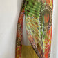 Boho Dress