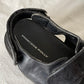 Velcro Sandal