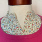 Ivy Blouse