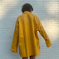 DKNY Raincoat