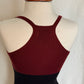 KoKo Tank Top