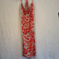 Dragon Dress