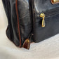 Capezio Leather Purse