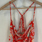 Dragon Dress