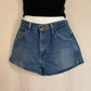 Wrangler Shorts