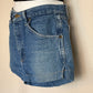Wrangler Shorts