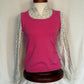 Ivy Blouse