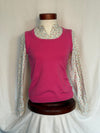 Ivy Blouse