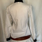 Vintage Western Button Down