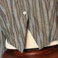 Western Button Down