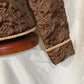 Reversible Quilted Jacket