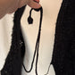 Crochet Sparkle Cardigan