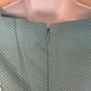 70's Prairie Dress