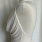 Backless Fairy Dress