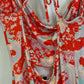 Dragon Dress