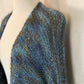 Hand Knit Cardigan