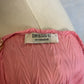 Pink Fairy Blouse