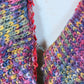 Whimsical Cardigan