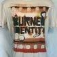 Diesel Tee