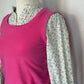 Ivy Blouse