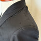 Vintage Handmade Bolero Jacket