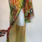 Boho Dress