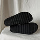 Velcro Sandal