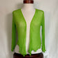 Neon Coverup