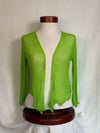 Neon Coverup