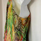 Boho Dress