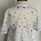 Vintage Bunny Sleep Shirt