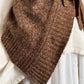 Belted Cardigan