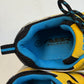 Colorful Hiking Shoes